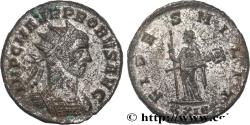 Ancient Coins - PROBUS Rome 276 (21,5mm, 4,19g, 12h)
