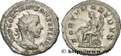 Ancient Coins - GORDIAN III Rome 244 (22,5mm, 4,67g, 12h)