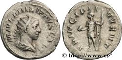 Ancient Coins - PHILIPPUS II Rome 246 (22,5mm, 3,86g, 1h)