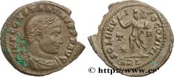 Ancient Coins - CONSTANTINE I THE GREAT Arles 315-316 (19,5mm, 2,68g, 6h)