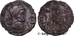 Ancient Coins - CONSTANTIUS II Siscia 330-333 (17,5mm, 1,91g, 12h)