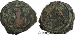 Ancient Coins - PHOCAS Cyzique 603-604 (24mm, 5,65g, 1h)