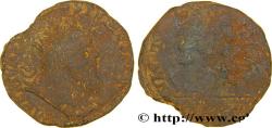 Ancient Coins - POSTUMUS Atelier II 261-263 (29,5mm, 14,75g, 6h)