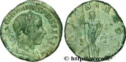Ancient Coins - GORDIAN III Rome 241-243 (29mm, 12,74g, 12h)