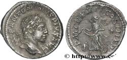 Ancient Coins - ELAGABALUS Rome 221 (18,5mm, 2,95g, 1h)