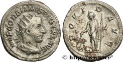Ancient Coins - GORDIAN III Rome 244 (23mm, 4,17g, 1h)