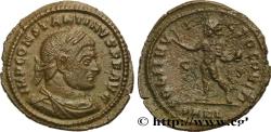 Ancient Coins - CONSTANTINE I THE GREAT Arles 316-317 (22,5mm, 3,66g, 12h)