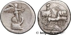 Ancient Coins - OCTAVIAN Rome 29 AC. (19mm, 3,59g, 1h)