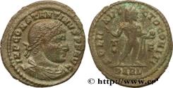 Ancient Coins - CONSTANTINE I THE GREAT Arles 315-316 (21,5mm, 3,25g, 6h)