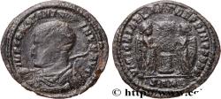 Ancient Coins - CONSTANTINE I THE GREAT Arles 318-319 (18,5mm, 1,73g, 11h)