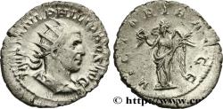 Ancient Coins - PHILIPPUS Rome 244 (24mm, 3,93g, 12h)