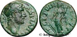 Ancient Coins - HADRIAN Laertes, Cilicie 117-138 (18mm, 4,46g, 12h)