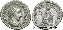 Ancient Coins - GORDIAN III Rome 242-243 (22mm, 3,98g, 12h)