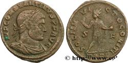 Ancient Coins - CONSTANTINE I THE GREAT Arles 315-316 (19,5mm, 3,02g, 7h)
