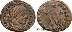 Ancient Coins - CONSTANTINE I THE GREAT Arles 313-314 (18,5mm, 3,57g, 12h)