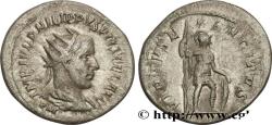 Ancient Coins - PHILIPPUS Antioche 244 (23mm, 4,37g, 12h)