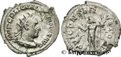 Ancient Coins - VALERIAN I Rome 253-254 (23mm, 2,78g, 6h)