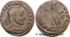 Ancient Coins - CONSTANTINE I THE GREAT Arles 316-317 (20,5mm, 3,57g, 12h)