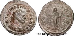 Ancient Coins - MAXIMIANUS HERCULIUS Lyon 294 (25mm, 3,35g, 1h)