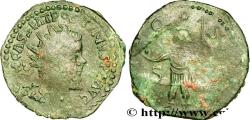 Ancient Coins - POSTUMUS Atelier II 266-267 (29,5mm, 12,95g, 1h)