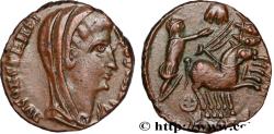 Ancient Coins - CONSTANTINE I THE GREAT Cyzique 337-340 (14mm, 1,63g, 6h)