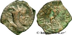Ancient Coins - POSTUMUS Atelier II 266-267 (23,5mm, 6,95g, 3h)
