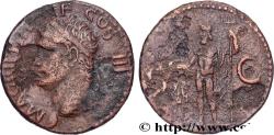 Ancient Coins - AGRIPPA Rome 37-41 (26,5mm, 10,39g, 7h)