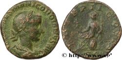 Ancient Coins - GORDIAN III Rome 239 (28mm, 16,95g, 11h)