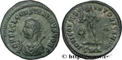 Ancient Coins - CONSTANTINE II Cyzique 317-318 (18,5mm, 2,68g, 6h)