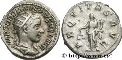Ancient Coins - GORDIAN III Rome 240 (21,5mm, 4,66g, 2h)