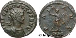 Ancient Coins - PROBUS Siscia 277 (22mm, 3,97g, 6h)