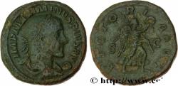 Ancient Coins - MAXIMINUS I Rome 235-236 (31mm, 24,96g, 1h)