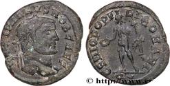 Ancient Coins - GALERIUS Rome 299 (27mm, 8,85g, 6h)