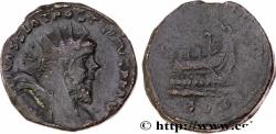 Ancient Coins - POSTUMUS Atelier II 264-265 (27mm, 11,26g, 1h)