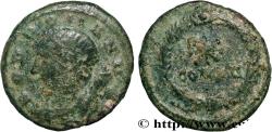 Ancient Coins - POPULUS ROMANUS Constantinople 330 (13,5mm, 1,125g, 6h)