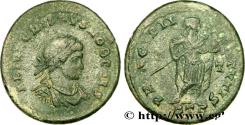 Ancient Coins - CRISPUS Trèves 317-318 (21mm, 3,68g, 12h)