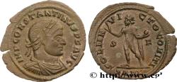 Ancient Coins - CONSTANTINE I THE GREAT Arles 314-315 (22,5mm, 2,38g, 1h)