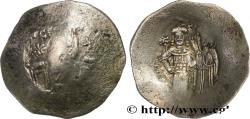 Ancient Coins - MANUEL I KOMNENOS Constantinople c. 1143-1180 (27mm, 3,89g, 6h)