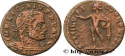 Ancient Coins - LICINIUS I Ostie 313 (19mm, 3,88g, 6h)