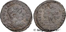 Ancient Coins - CONSTANTINE I THE GREAT Trèves 313-315 (23mm, 3,46g, 5h)
