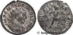 Ancient Coins - PROBUS Lyon 276 (21,5mm, 4,14g, 12h)