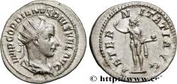 Ancient Coins - GORDIAN III Rome 240-243 (22,5mm, 4,24g, 7h)