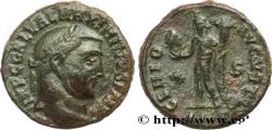 Ancient Coins - MAXIMINUS II  Antioche 312 (21mm, 5,30g, 12h)