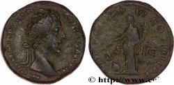 Ancient Coins - COMMODUS Rome 183 (25mm, 12,86g, 12h)