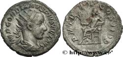Ancient Coins - GORDIAN III Rome 240 (21mm, 3,77g, 12h)