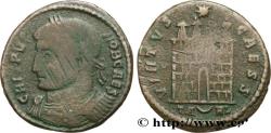 Ancient Coins - CRISPUS Arles 317-318 (19,5mm, 2,63g, 12h)