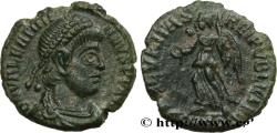 Ancient Coins - VALENTINIAN I Aquilée 365 (16,5mm, 3,04g, 12h)