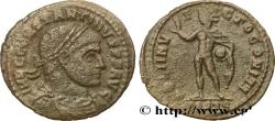Ancient Coins - CONSTANTINE I THE GREAT Ostie 312-313 (21mm, 3,02g, 6h)