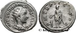 Ancient Coins - GORDIAN III Rome fin 239 (21,5mm, 5,62g, 6h)