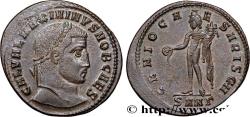Ancient Coins - MAXIMINUS II DAIA Nicomédie 308 (26mm, 6,02g, 6h)